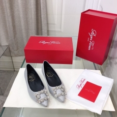 Roger Vivier Shoes